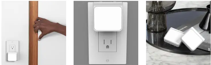 Solatec-SL-6-Plug-in-Led-Night-Light-fig-2