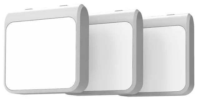 Solatec-SL-6-Plug-in-Led-Night-Light-product