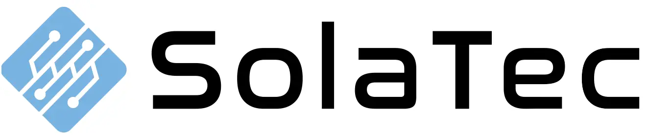 Solatec-logo