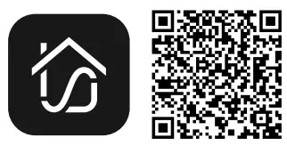 COSORI-CAF-LI211-Lite-2-1-Quart-Mini-Air-Fryer-fig-1