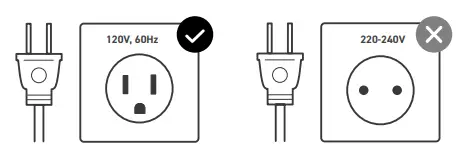 COSORI-CAF-LI211-Lite-2-1-Quart-Mini-Air-Fryer-fig-3