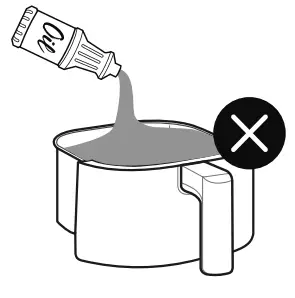 COSORI-CAF-LI211-Lite-2-1-Quart-Mini-Air-Fryer-fig-5