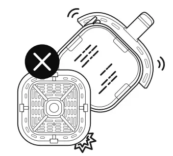 COSORI-CAF-LI211-Lite-2-1-Quart-Mini-Air-Fryer-fig-6