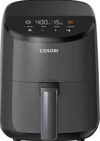 COSORI-CAF-LI211-Lite-2-1-Quart-Mini-Air-Fryer-product