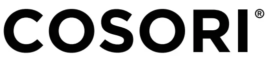 COSORI-logo