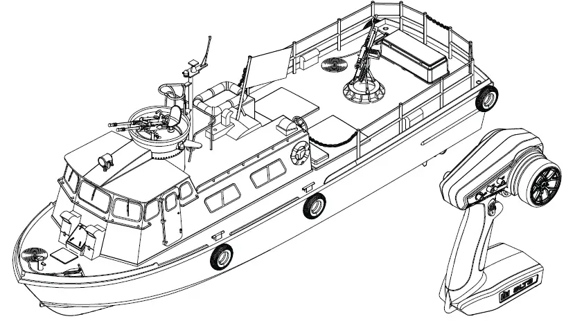 PROBOAT-PCF-Mark-I-24-Inch-Swift-Patrol-Craft-RTR-02