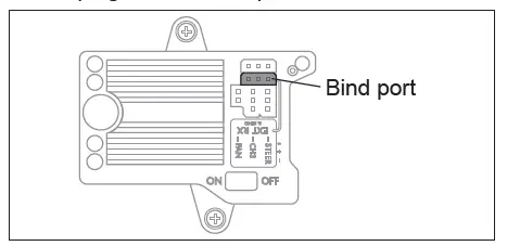 PROBOAT-PCF-Mark-I-24-Inch-Swift-Patrol-Craft-RTR-10