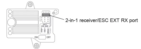 PROBOAT-PCF-Mark-I-24-Inch-Swift-Patrol-Craft-RTR-11