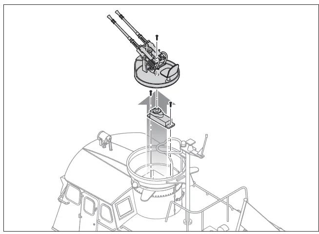 PROBOAT-PCF-Mark-I-24-Inch-Swift-Patrol-Craft-RTR-12