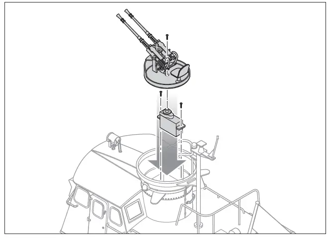 PROBOAT-PCF-Mark-I-24-Inch-Swift-Patrol-Craft-RTR-13