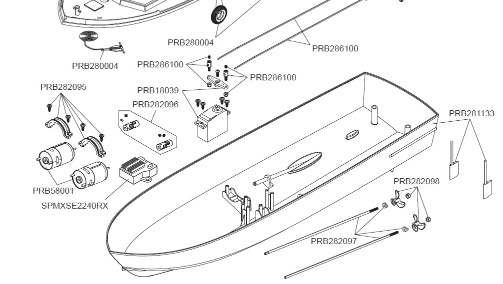PROBOAT-PCF-Mark-I-24-Inch-Swift-Patrol-Craft-RTR-15