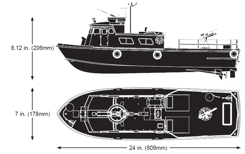 PROBOAT-PCF-Mark-I-24-Inch-Swift-Patrol-Craft-RTR-3