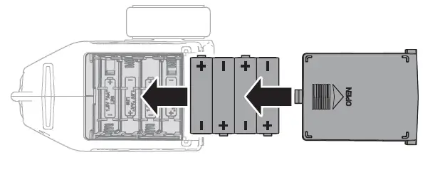 PROBOAT-PCF-Mark-I-24-Inch-Swift-Patrol-Craft-RTR-4