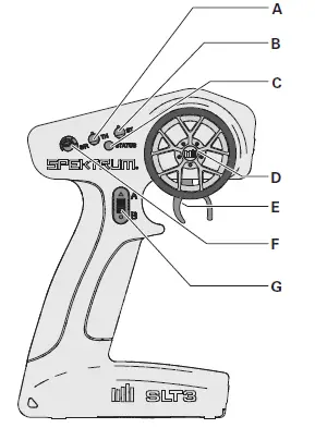 PROBOAT-PCF-Mark-I-24-Inch-Swift-Patrol-Craft-RTR-5