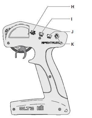 PROBOAT-PCF-Mark-I-24-Inch-Swift-Patrol-Craft-RTR-6
