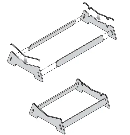 PROBOAT-PCF-Mark-I-24-Inch-Swift-Patrol-Craft-RTR-7