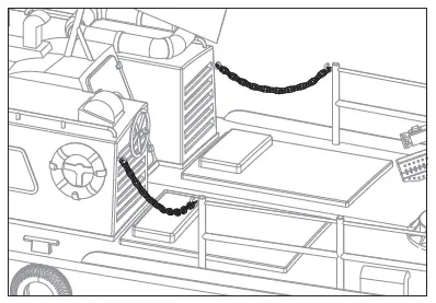 PROBOAT-PCF-Mark-I-24-Inch-Swift-Patrol-Craft-RTR-8