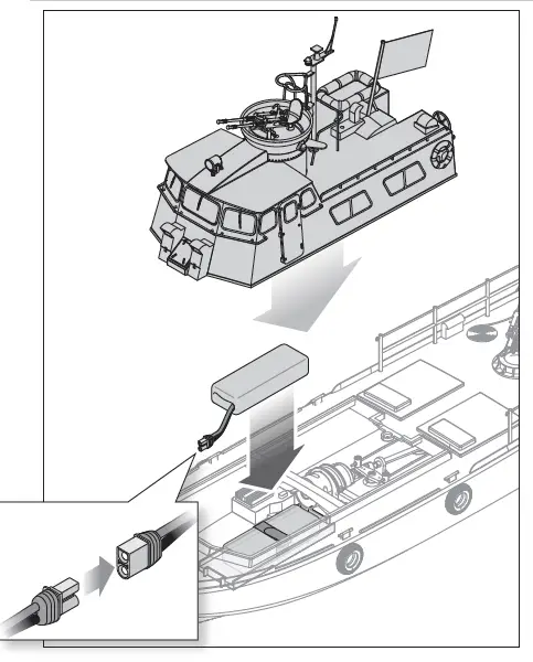 PROBOAT-PCF-Mark-I-24-Inch-Swift-Patrol-Craft-RTR-9