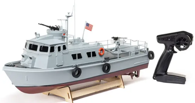 PROBOAT-PCF-Mark-I-24-Inch-Swift-Patrol-Craft-RTR-product-image