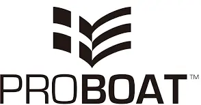 PROBOAT-logo