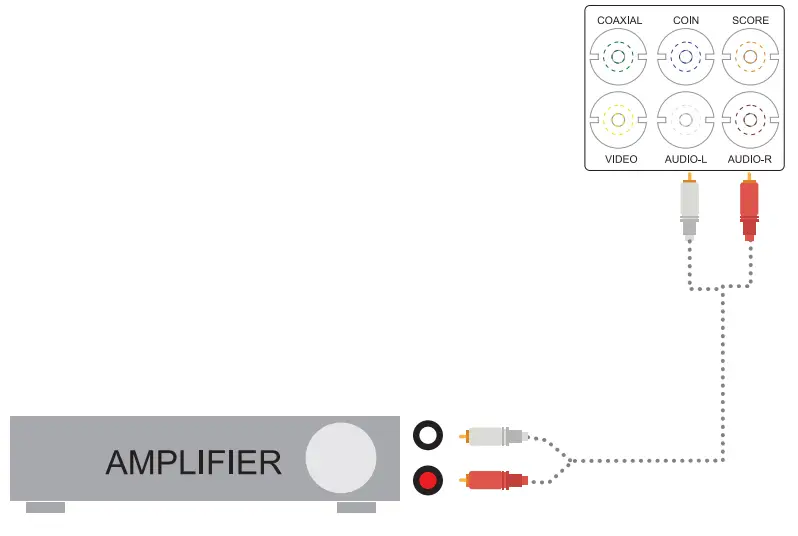PLATINUM karaoke Cello 2 Professional SD CARD - Accesories3