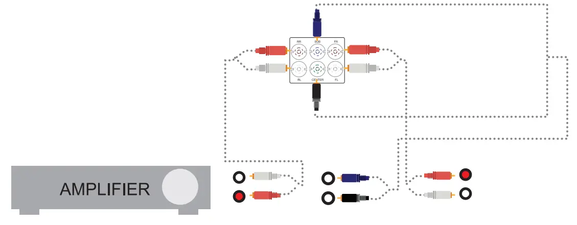 PLATINUM karaoke Cello 2 Professional SD CARD - Accesories4