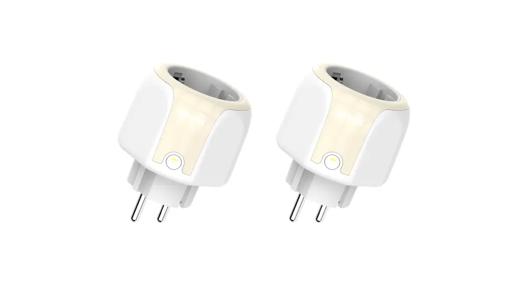 Onvis S4 Eu Smart Plug User Manual