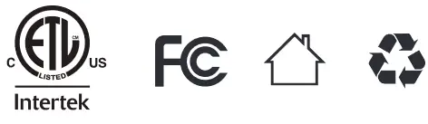 Onvis S4 EU Smart Plug - icon