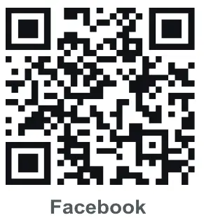 Onvis S4 EU Smart Plug - qr code