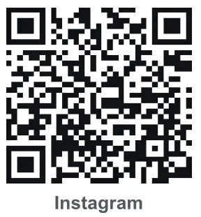 Onvis S4 EU Smart Plug - qr code1