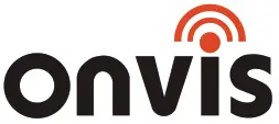 Onvis logo