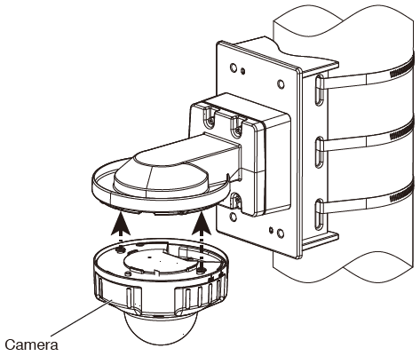 i-PRO-WV-QPL500-W-Pole-Mount-Bracket-fig- (15)