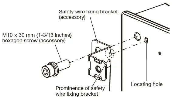 i-PRO-WV-QPL500-W-Pole-Mount-Bracket-fig- (2)