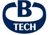 B-TECH-LOGO