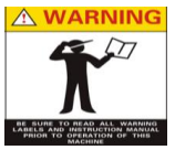 LEO L8087 Car Tire Changer - icon 1