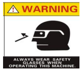 LEO L8087 Car Tire Changer - icon 3