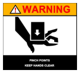 LEO L8087 Car Tire Changer - icon 4