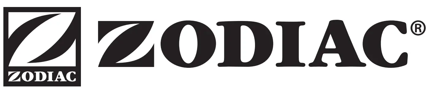 ZODIAC Logo