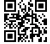 SEVERIN-CS-7976-Fabric-Shaver-FIG-1