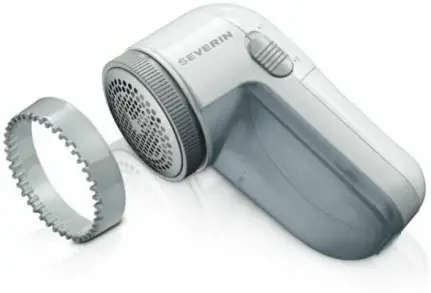 SEVERIN-CS-7976-Fabric-Shaver-PRODUCT
