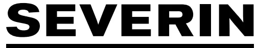 SEVERIN-LOGO
