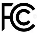 FC Icon