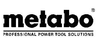 metabo