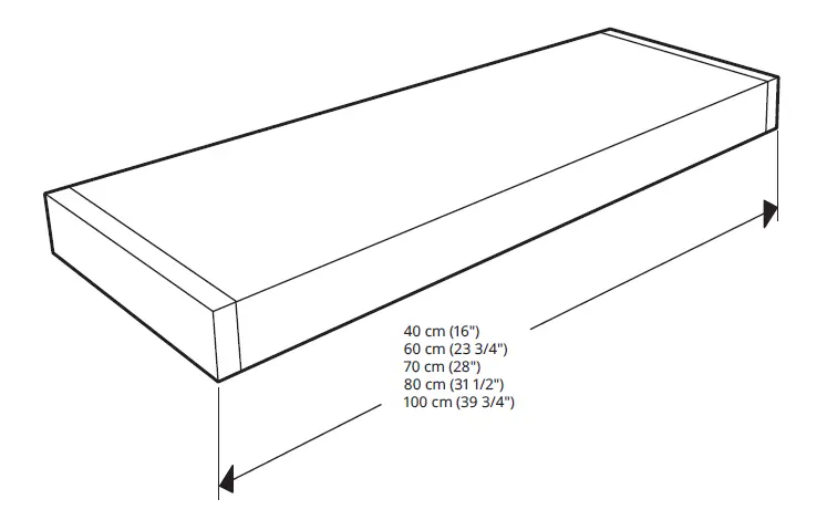 IKEA-GODMORGON-LED-Cabinet-Wall-Lighting-White-40-cm-FIG- (1)