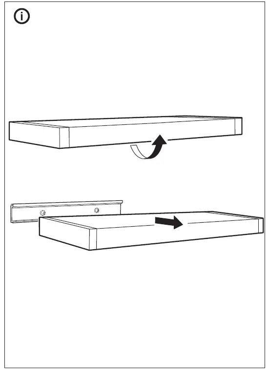IKEA-GODMORGON-LED-Cabinet-Wall-Lighting-White-40-cm-FIG- (13)