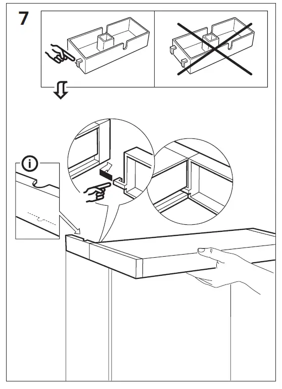 IKEA-GODMORGON-LED-Cabinet-Wall-Lighting-White-40-cm-FIG- (17)