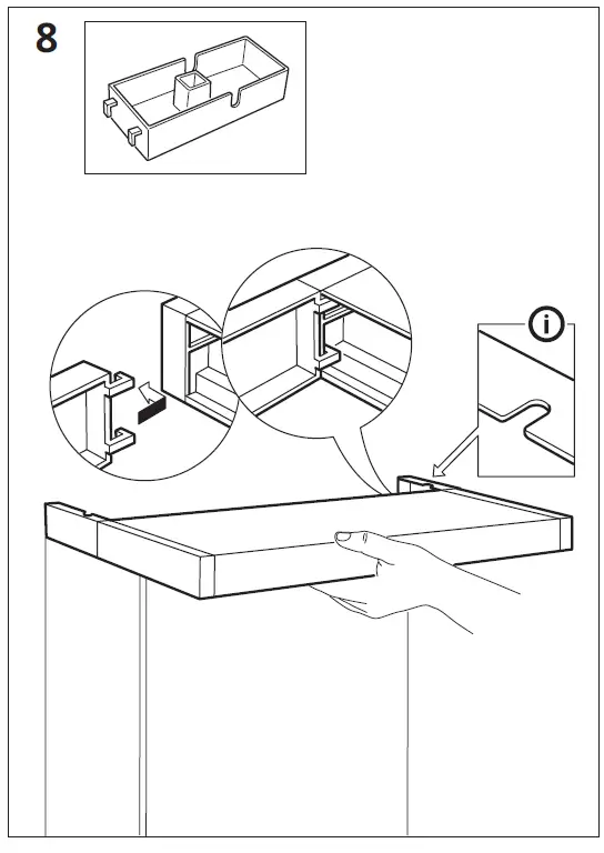 IKEA-GODMORGON-LED-Cabinet-Wall-Lighting-White-40-cm-FIG- (18)