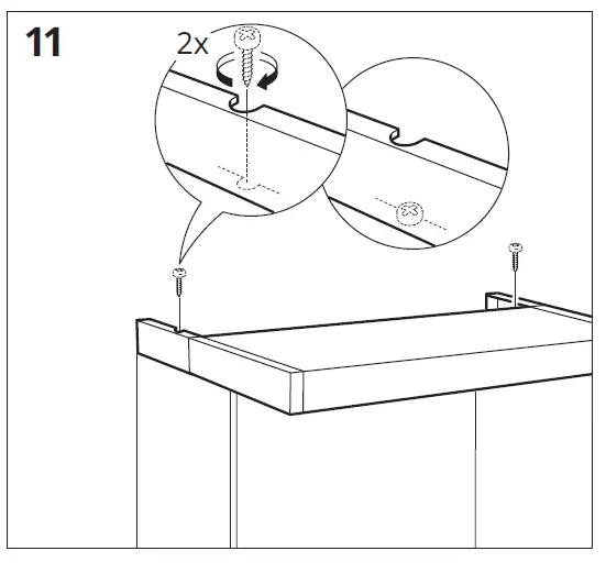 IKEA-GODMORGON-LED-Cabinet-Wall-Lighting-White-40-cm-FIG- (20)