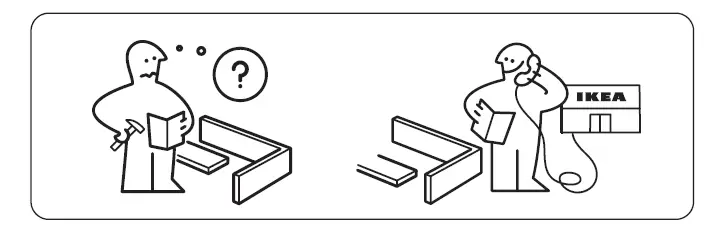 IKEA-GODMORGON-LED-Cabinet-Wall-Lighting-White-40-cm-FIG- (3)