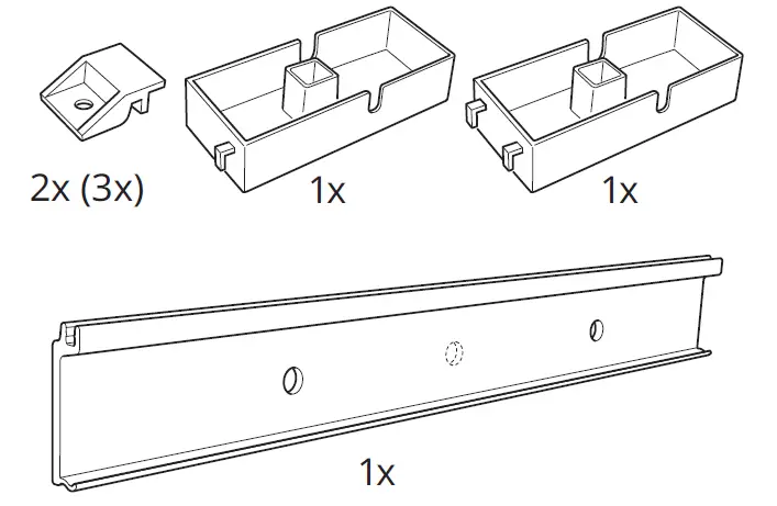 IKEA-GODMORGON-LED-Cabinet-Wall-Lighting-White-40-cm-FIG- (4)